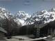 Arolla 29.04.2025 15:07