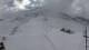 Saas-Fee 04.12.2025 15:17