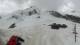 Saas-Fee 15.06.2025 15:07