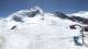 Saas-Fee 30.04.2025 15:07