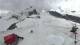 Saas-Fee 15.06.2025 15:07