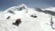 Saas-Fee 08.06.2025 15:07