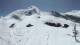 Saas-Fee 08.06.2025 15:07