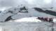 Saas-Fee 15.07.2025 15:17