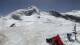 Saas-Fee 29.04.2025 15:07