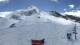 Saas Fee 29.04.2025 15:07