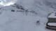 Saas-Fee 04.12.2025 15:17