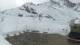 Saas Fee 19.02.2025 15:07