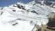 Saas-Fee 30.04.2025 15:07
