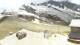 Saas-Fee 15.06.2025 15:07