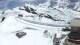 Saas Fee 24.05.2025 15:07