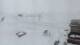 Saas-Fee 23.04.2025 15:07