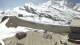 Saas-Fee 08.06.2025 15:07