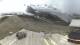 Saas-Fee 14.07.2025 15:17