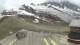 Saas-Fee 02.07.2025 15:07