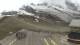 Saas-Fee 05.07.2025 15:07