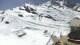 Saas-Fee 29.04.2025 15:07