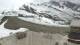 Saas-Fee 14.06.2025 15:07