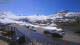 Simplonpass 30.04.2025 15:07
