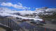 Simplon Pass 30.04.2025 15:07