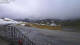 Passo del Sempione 15.03.2025 15:07