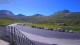 Passo del Sempione 09.07.2025 15:07