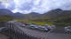 Col du Simplon 10.07.2025 15:07