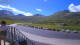 Simplonpass 11.07.2025 15:07