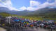 Simplon Pass 05.07.2025 15:07