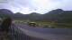 Col du Simplon 05.07.2025 15:07