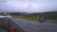 Col du Simplon 20.05.2025 15:07