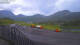 Col du Simplon 24.06.2025 15:07