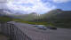 Passo del Sempione 14.06.2025 15:07