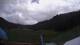 Visperterminen 15.06.2025 15:07