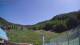 Visperterminen 30.04.2025 15:07