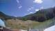 Visperterminen 11.07.2025 15:07