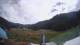 Visperterminen 15.07.2025 15:17