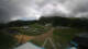 Visperterminen 15.06.2025 15:07