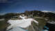 Visperterminen 30.04.2025 15:07