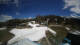 Visperterminen 30.04.2025 15:07