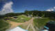 Visperterminen 11.07.2025 15:07