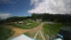 Visperterminen 02.07.2025 15:07