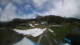 Visperterminen 18.04.2025 15:07