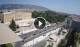 Athens 15.06.2025 15:07