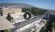 Athen 12.07.2025 15:07