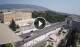 Atenas 08.06.2025 15:07
