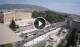 Atenas 08.05.2025 15:07