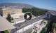 Athens 06.07.2025 15:07