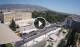 Athens 07.07.2025 15:07