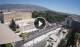 Athens 07.07.2025 15:07
